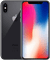 iPhone X recondicionado