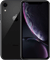 iPhone XR recondicionado