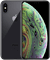 iPhone XS recondicionado