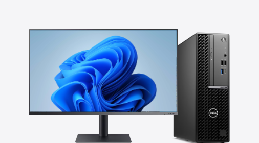 Desktop Recondicionadosets