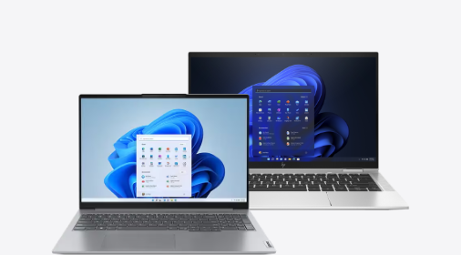 Laptop Recondicionados