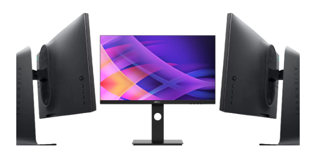 Monitor Recondicionado