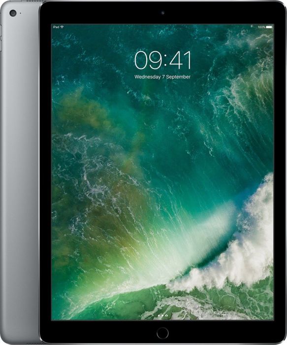 ipad-pro de 12,9 polegadas recondicionado 2015