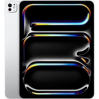 ipad-pro refurbished de 13 polegadas M4 2024