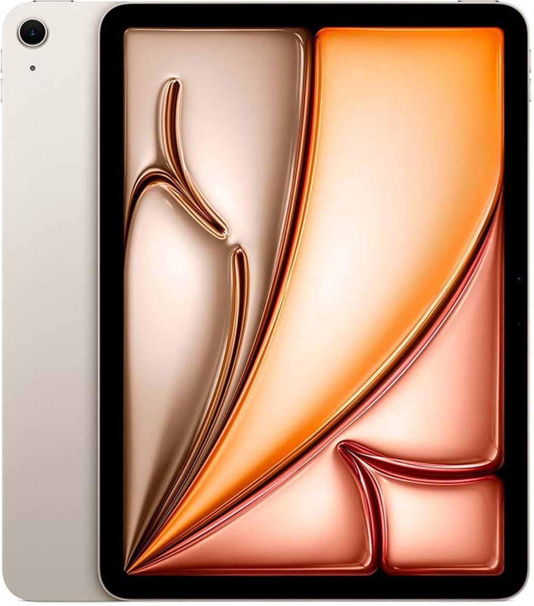 ipad-ar recondicionado de 11 polegadas 2024
