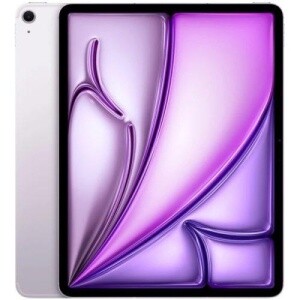 ipad-ar 13 polegadas 2024 recondicionado