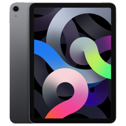 ipad-ar-4 recondicionado