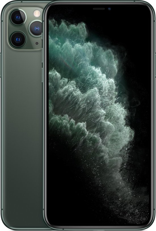 iphone-11-pro-max recondicionado