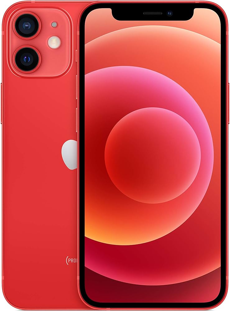 iphone-12-mini recondicionado
