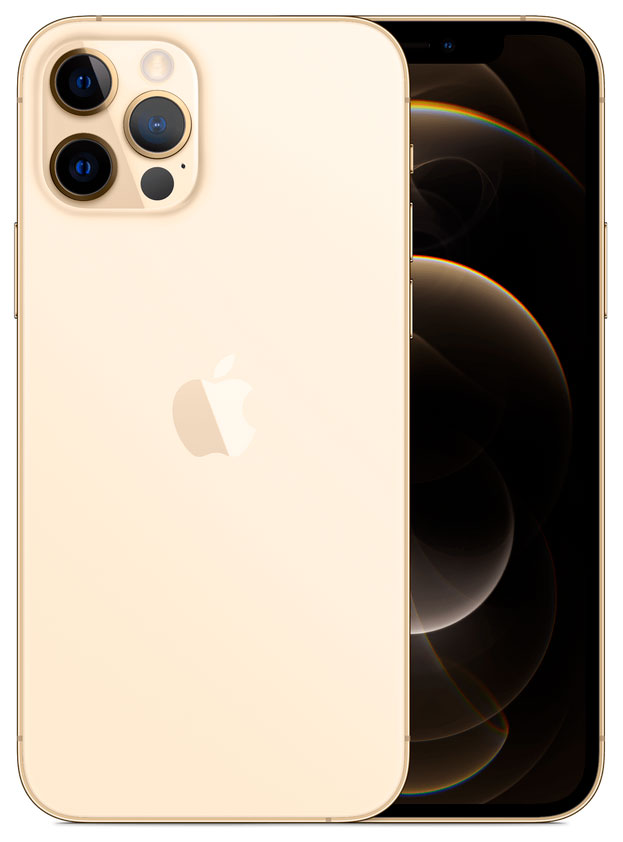 iphone-12-pro-max recondicionado