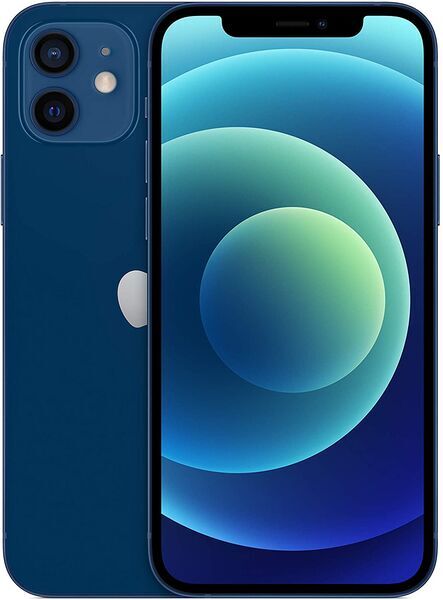 iphone-12 recondicionado