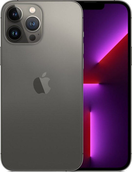 iphone-13-pro-max recondicionado
