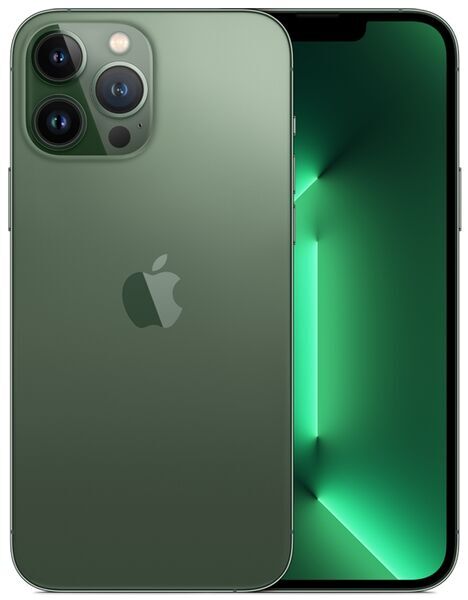 iphone-13 recondicionado