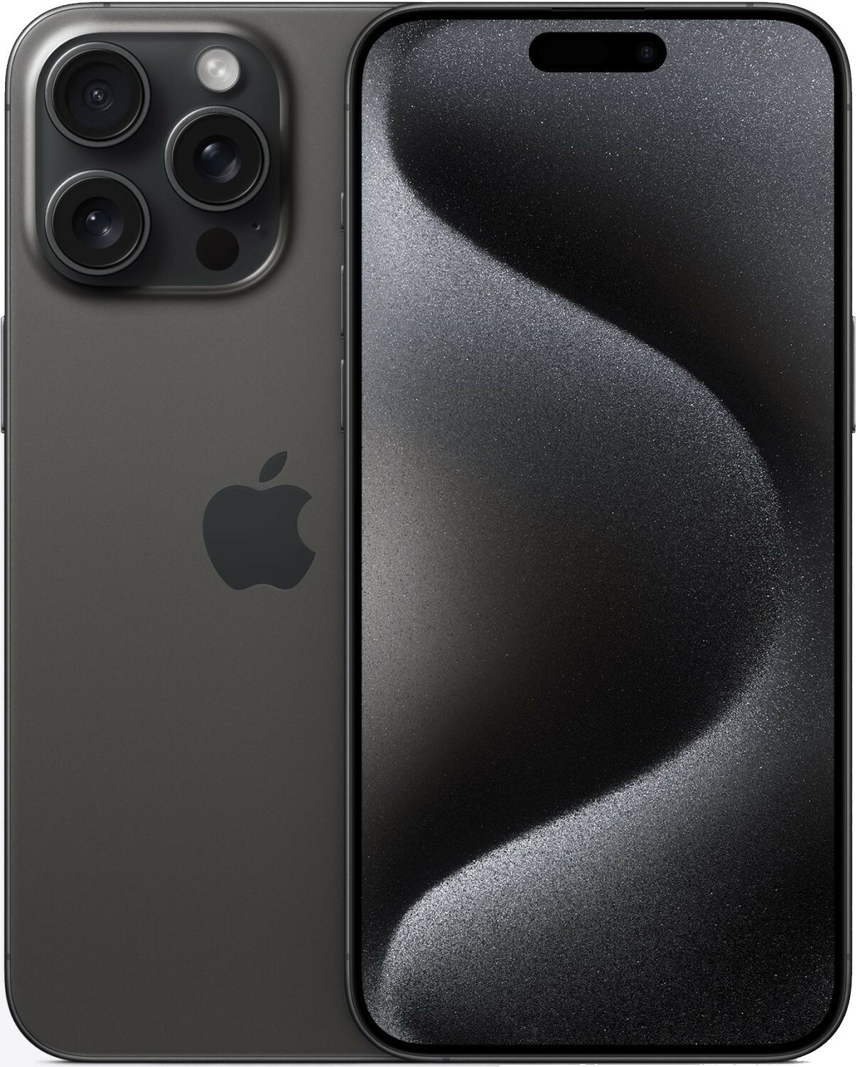 iphone-15-pro recondicionado