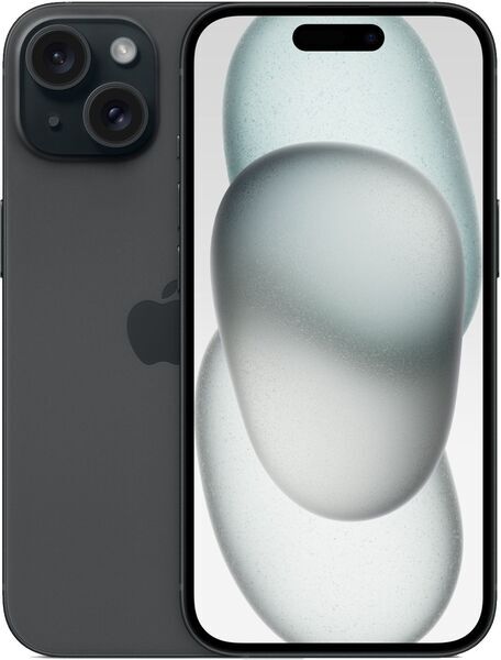 iphone-15 recondicionado