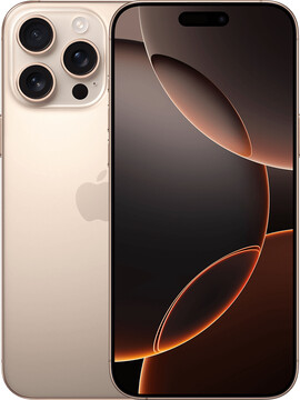 iphone-16-pro-max recondicionado