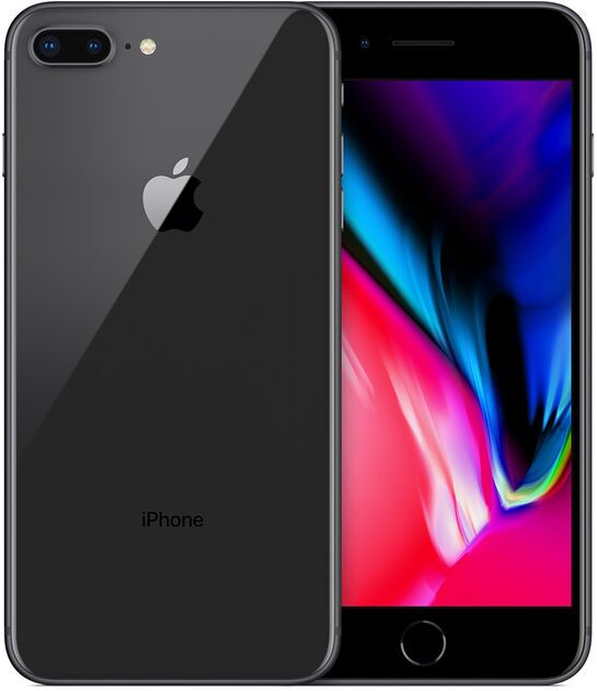 iphone-8-plus remanufaturado