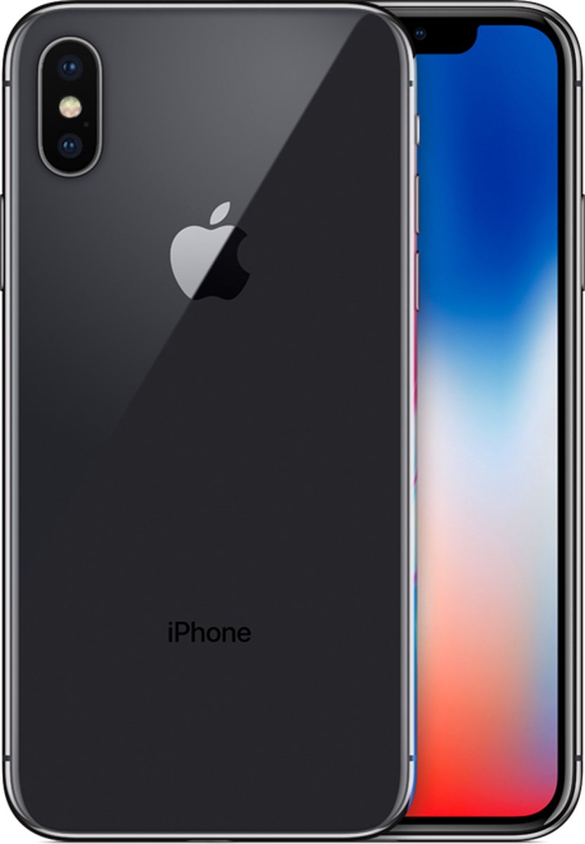 iphone-x recondicionado