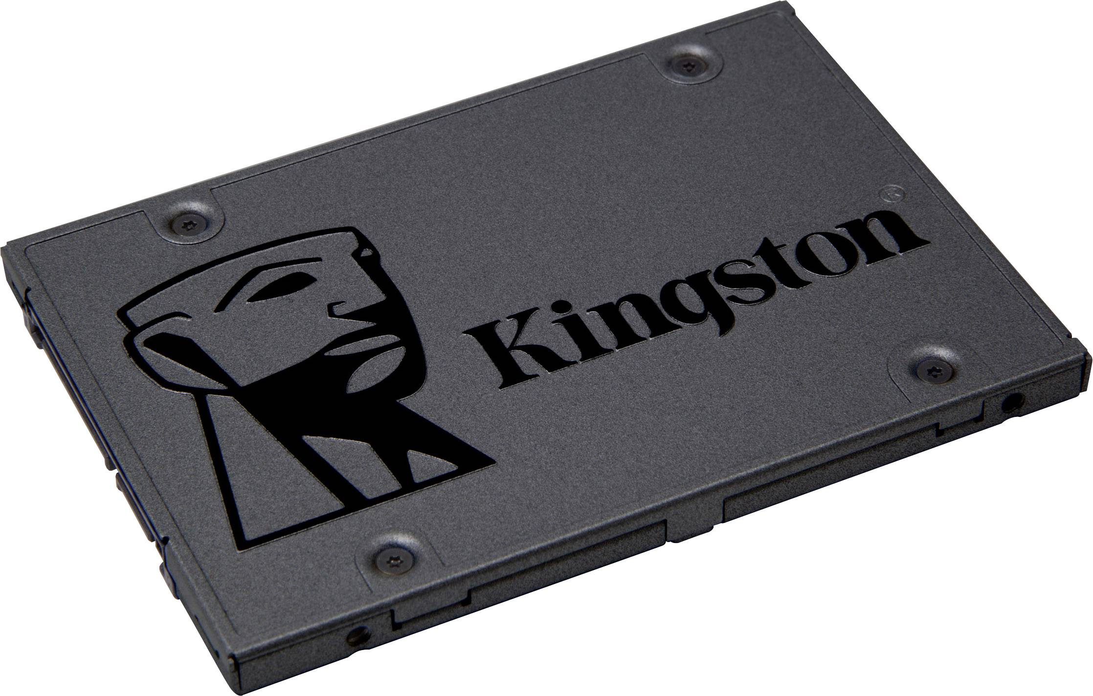 armazenamento hdd barato