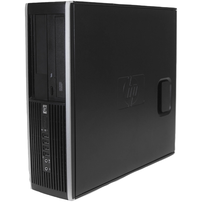 Configurar um PC potente