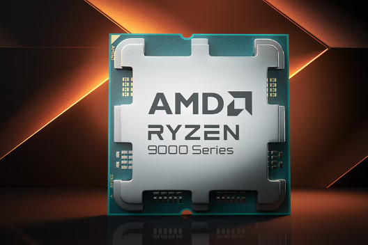 processador amd