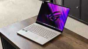 comprar laptop