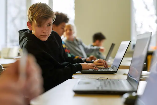laptops para estudantes