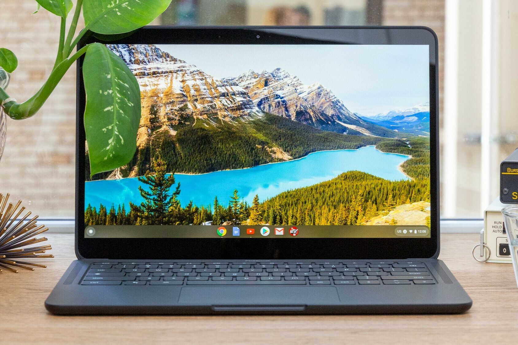 comprar chromebook