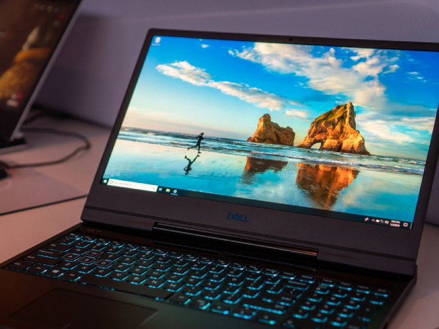 De beste laptops recondicionadas