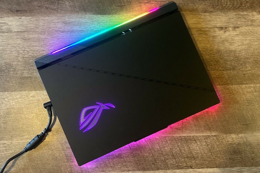 gaming comprar-laptop