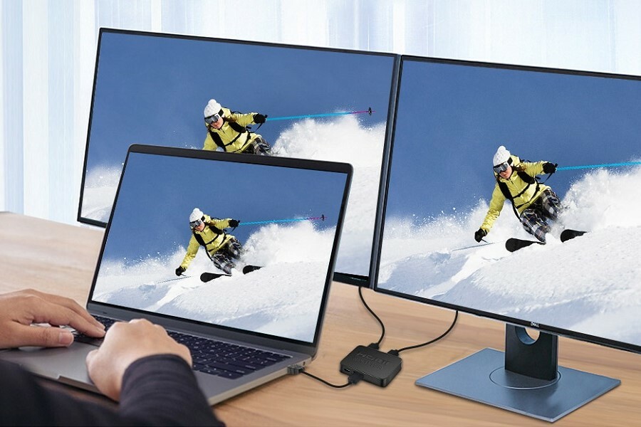 comprar-monitor?