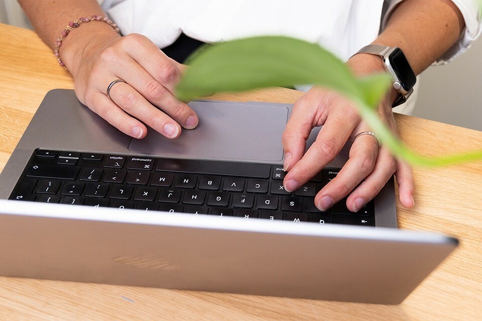 hp vendas-de-laptops
