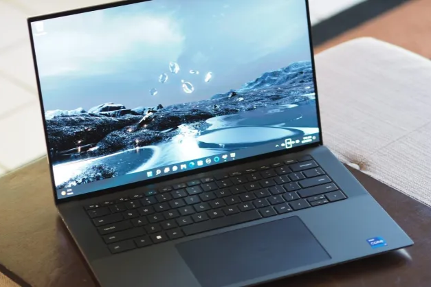 comprar-laptop