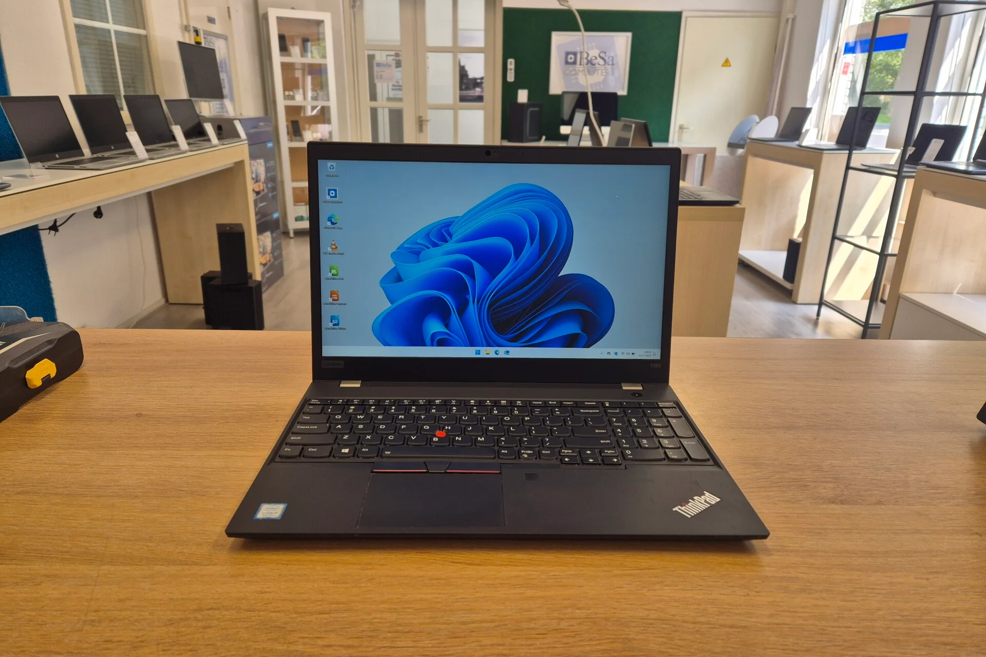 laptops para venda