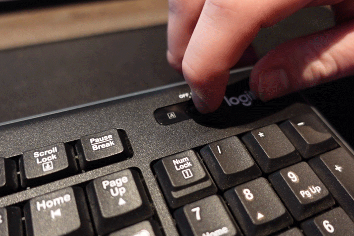 teclado-logitech