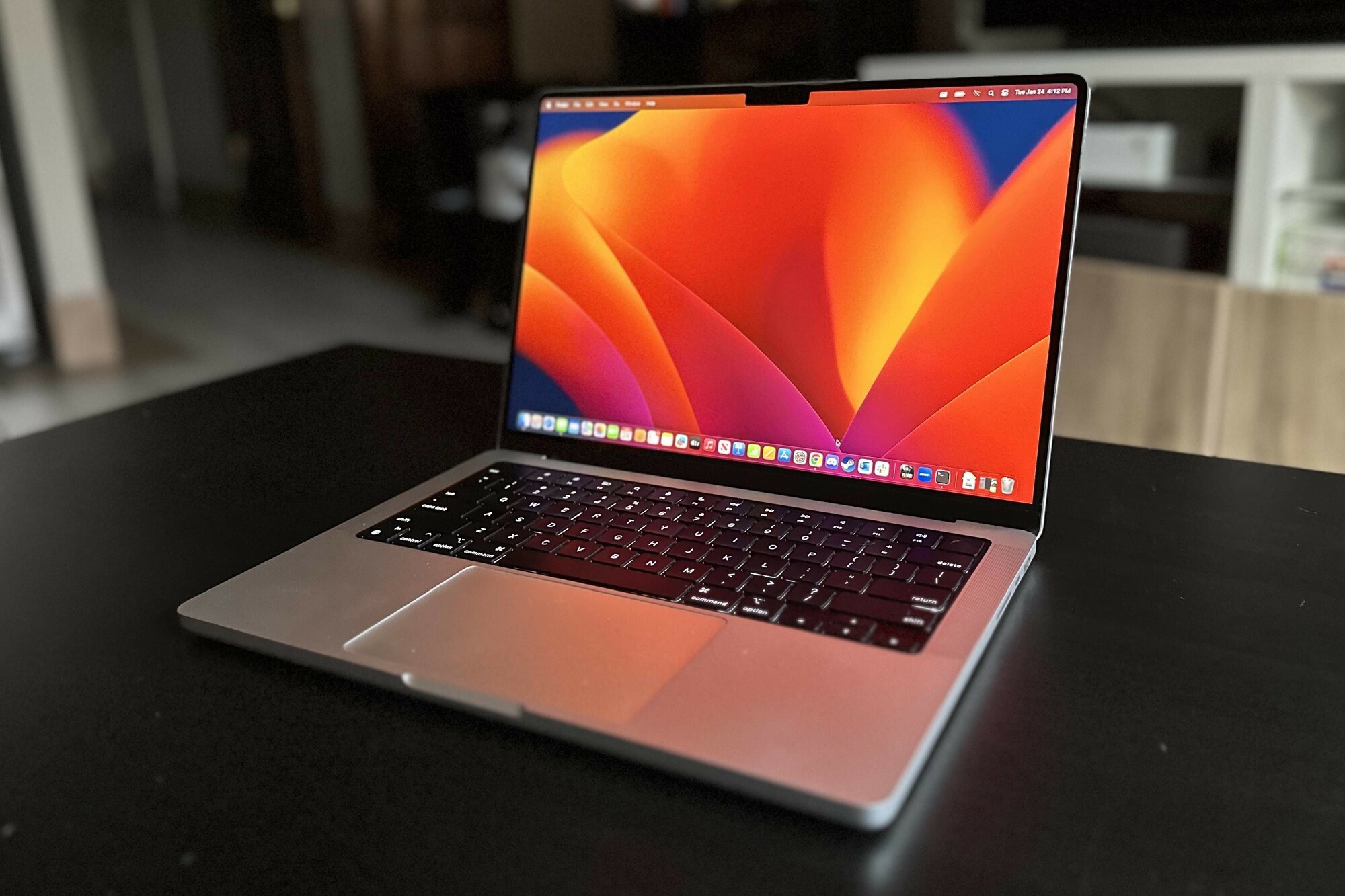 refurbished macbook-pro