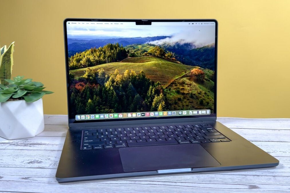 oferta macbook