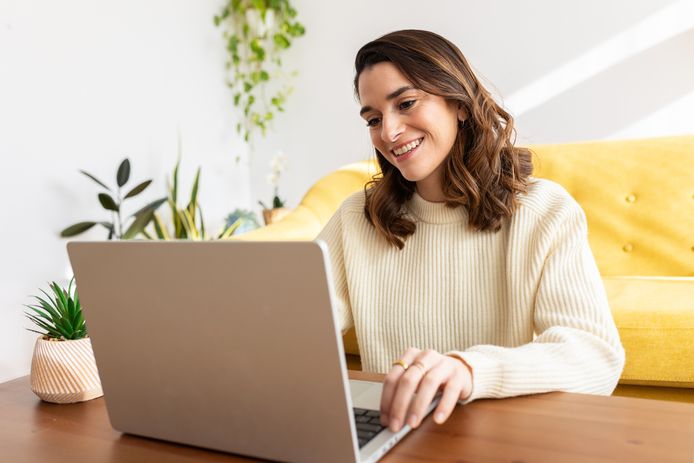 laptop recondicionado comprar a prazo