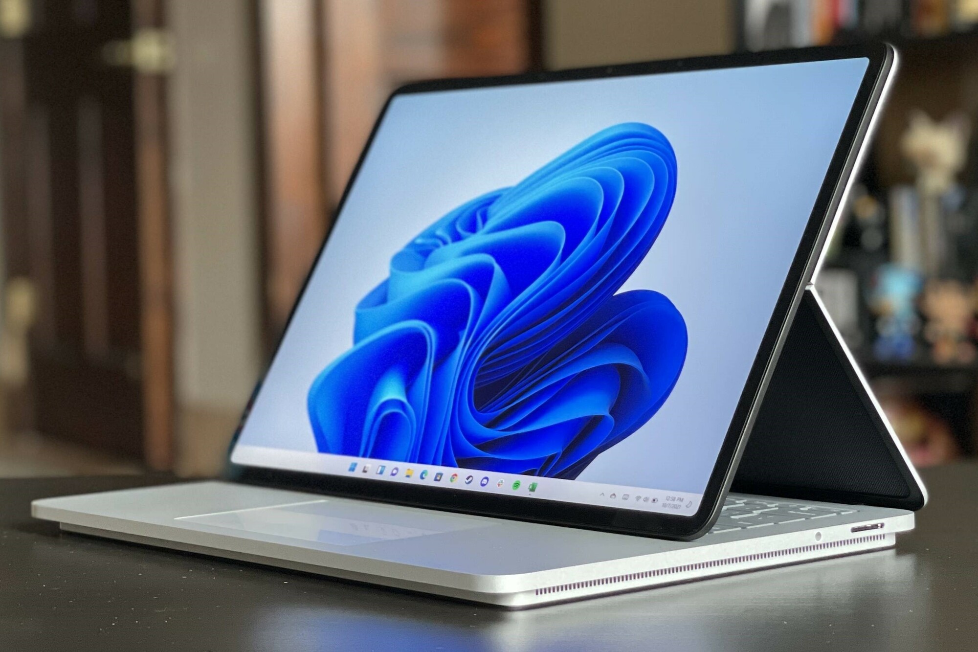 laptop usado