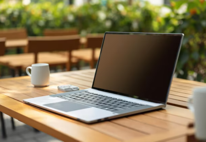 comprar laptop barato