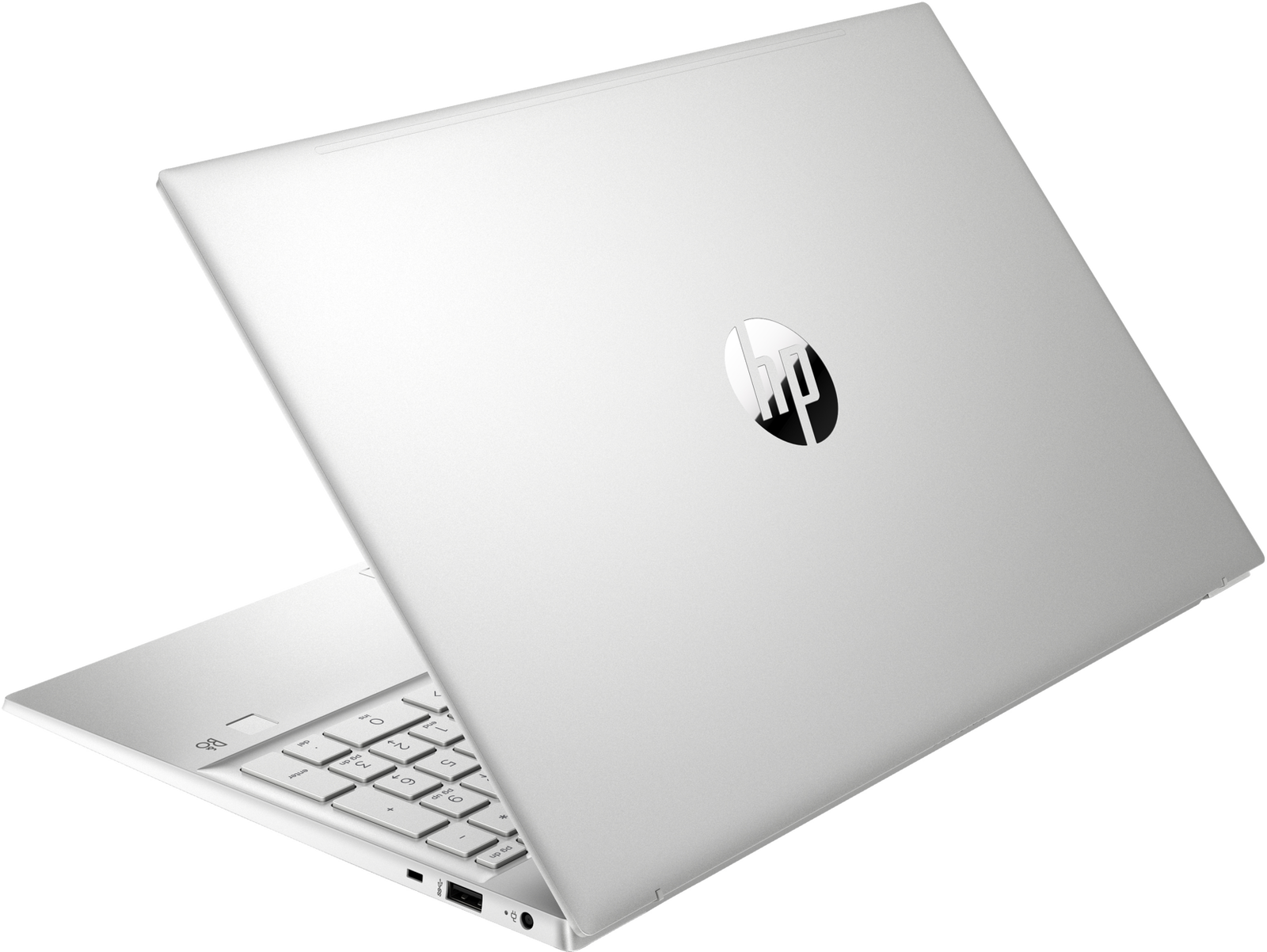 refurbished-hp-pavilhao