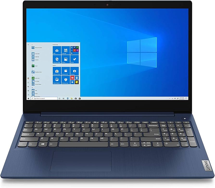 lenovo-yoga comprar-laptop