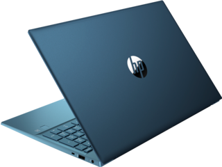 hp-pavilhao-kopen