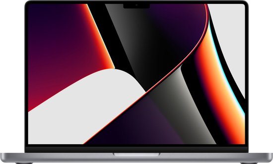 apple macbook-pro 15 Polegadas