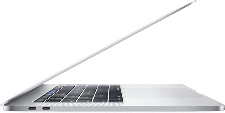 Comprar macbook-pro 15 polegadas Remodelado