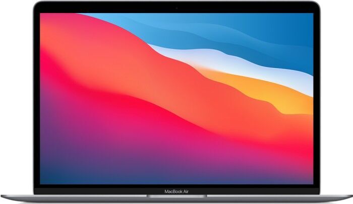 macbook com processador M3