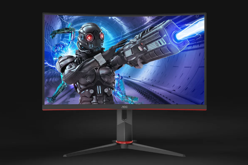 240hz monitor