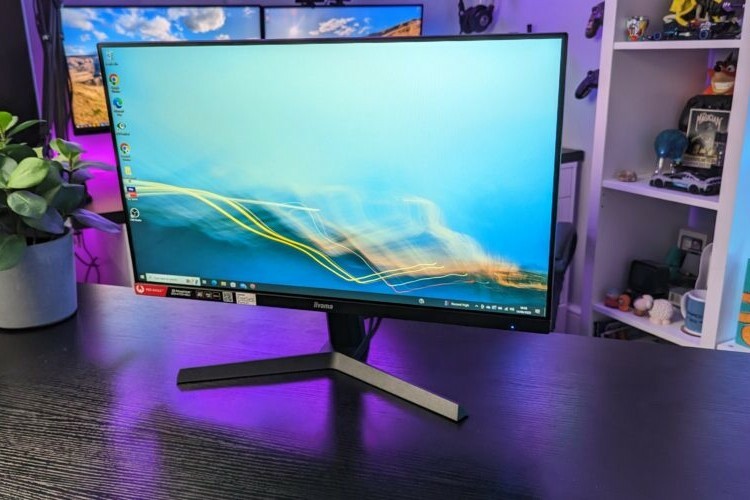 monitor-iiyama