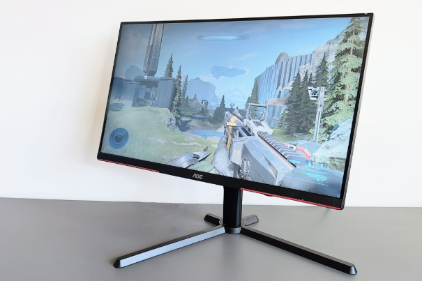 monitor-aoc
