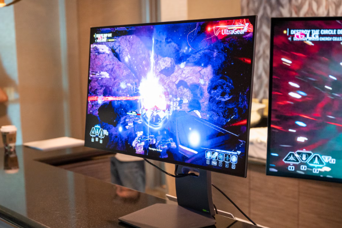 monitor-de-jogos